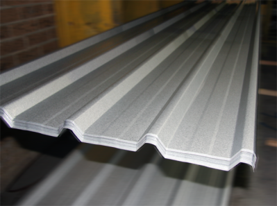 DUALCLAD-OR-5-RIB-ROOFING