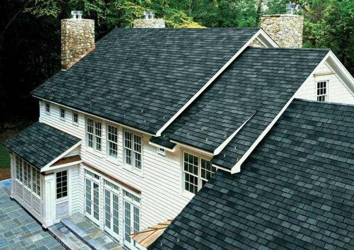 Polycarb Roofing